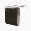 GM 52498635 Evaporator, air conditioning